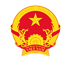 Nghị định số 27/2026/NĐ-CP, ngày 19/01/2026 của Chính phủ quy định về cơ sở dữ liệu Quốc gia về cán bộ, công chức, viên chức